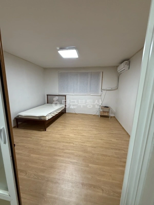 경기도 수원시 장안구 율전동 원룸 사진 1