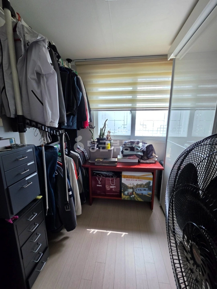 인천광역시 계양구 임학동 빌라(투룸 이상) 사진 1