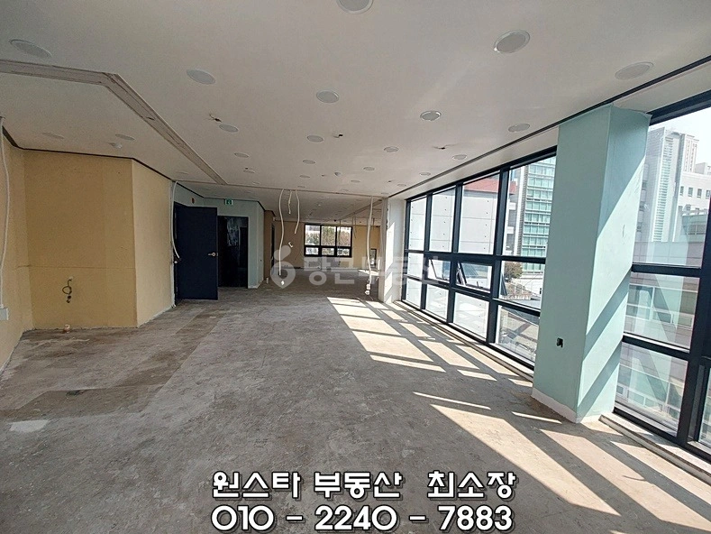 대구광역시 수성구 범어동 상가 사진 1