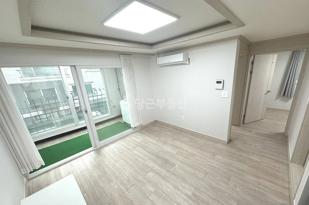 대전광역시 서구 관저동 빌라(투룸 이상) 사진 1