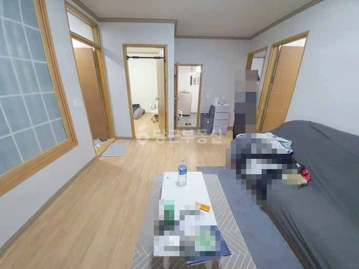 경상남도 창원시 의창구 사림동 빌라(투룸 이상) 사진 1