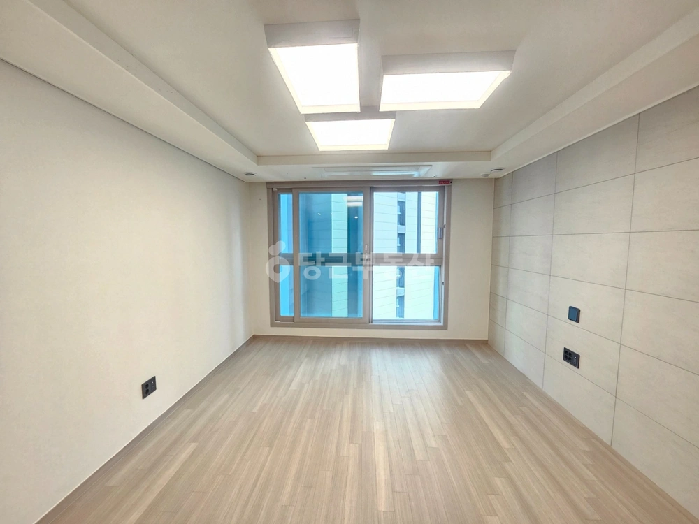 대구광역시 남구 대명동 오피스텔 사진 1
