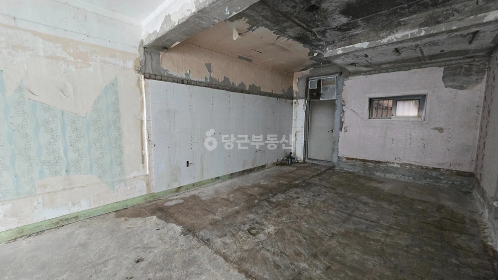 인천광역시 부평구 부평동 상가 사진 1