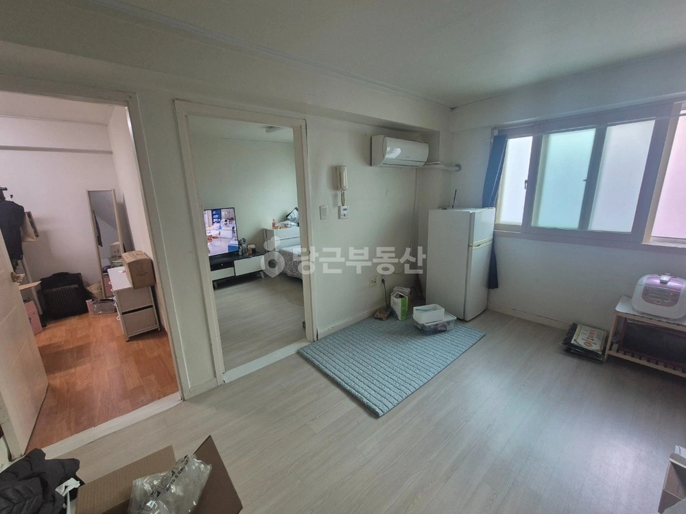 서울특별시 동대문구 청량리동 빌라(투룸 이상) 사진 1