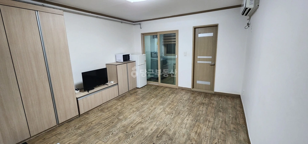 충청남도 천안시 서북구 불당동 원룸 사진 1
