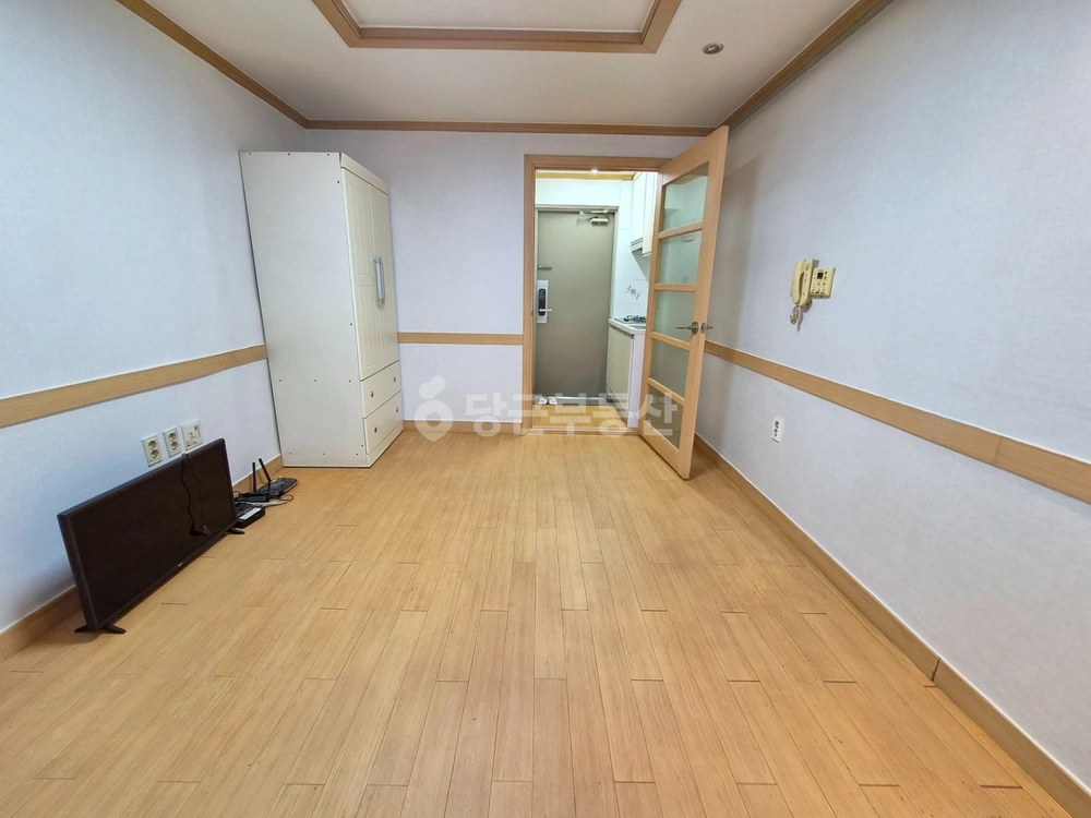 경기도 수원시 권선구 곡반정동 원룸 사진 1