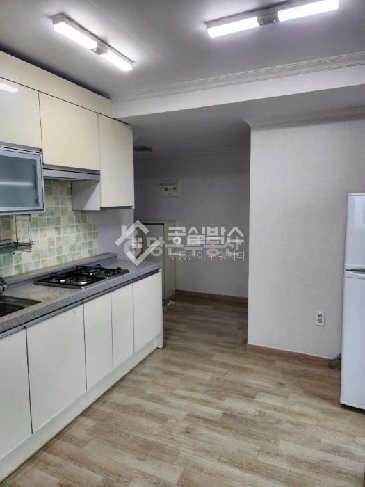 충청북도 청주시 상당구 수동 원룸 사진 1