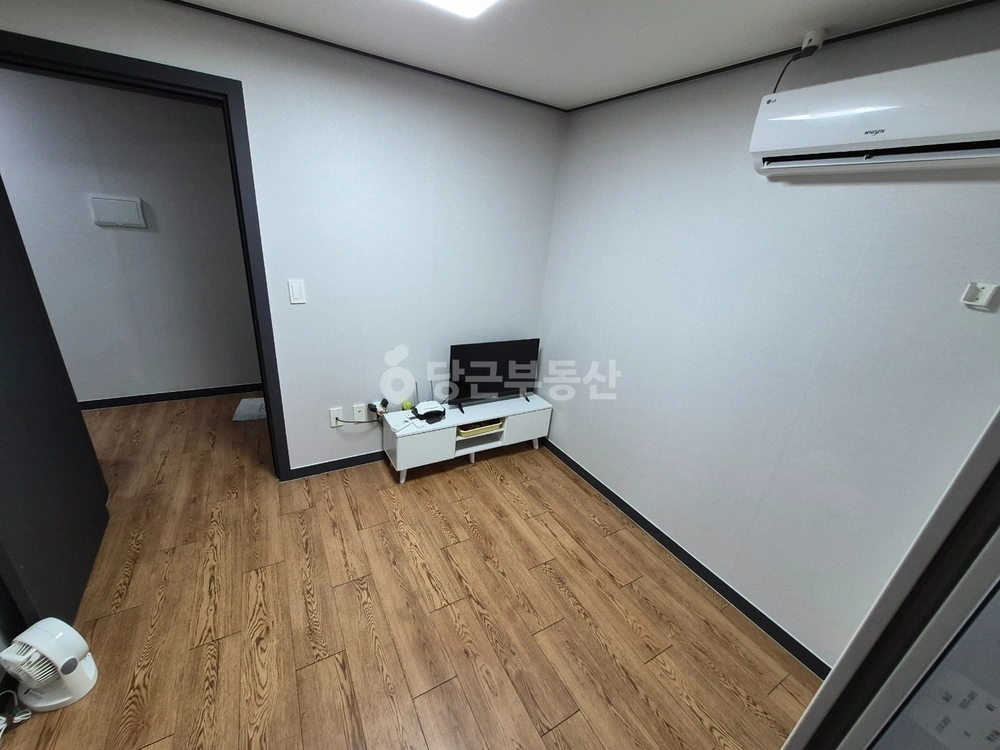 강원특별자치도 원주시 행구동 원룸 사진 1