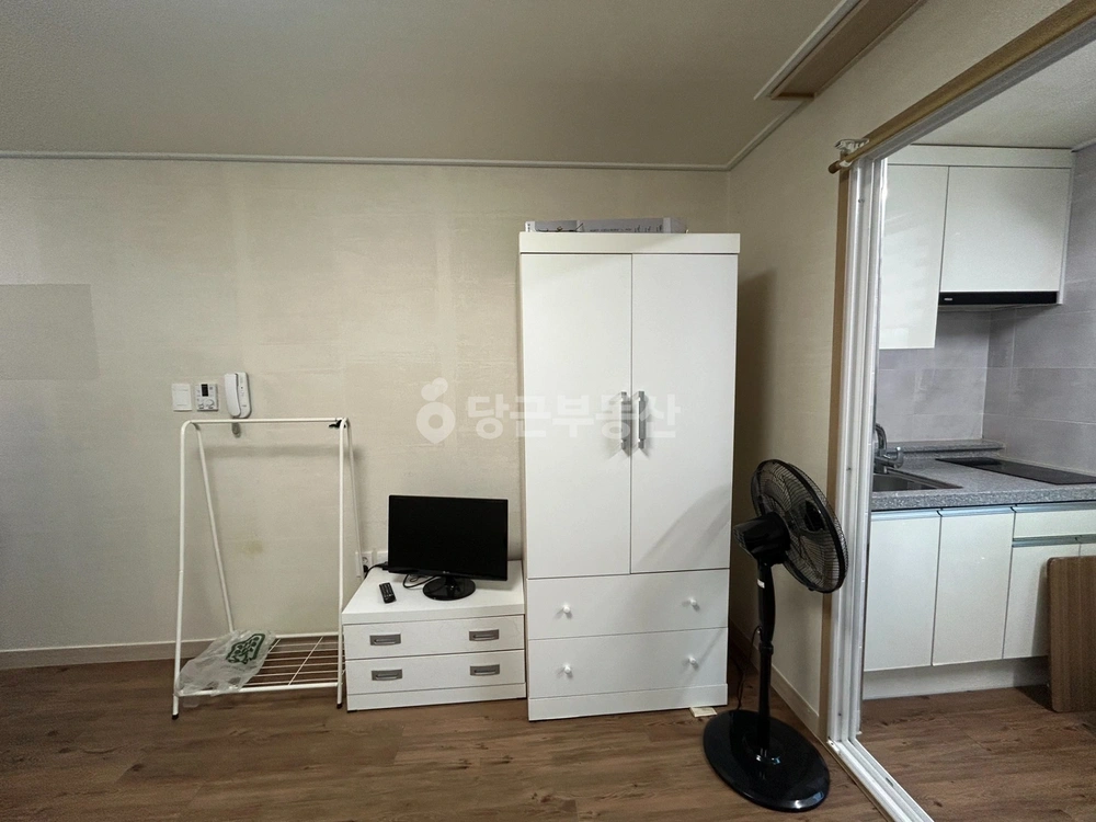 전남광주통합특별시 화순군 화순읍 원룸 사진 1