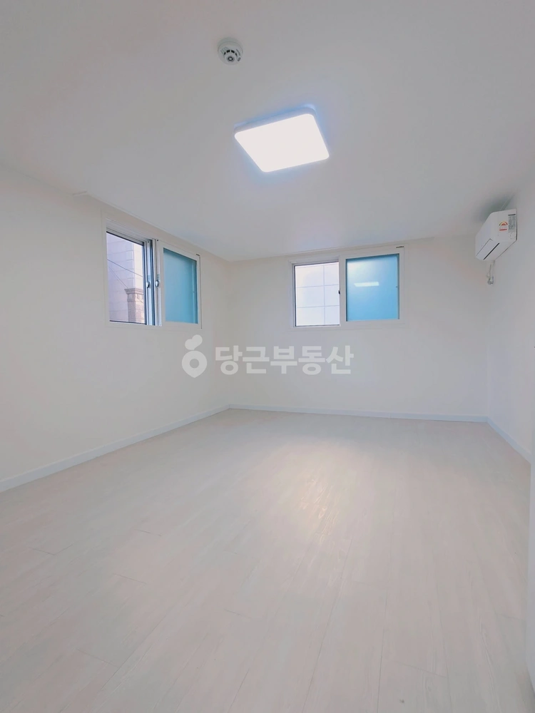 서울특별시 금천구 독산동 원룸 사진 1