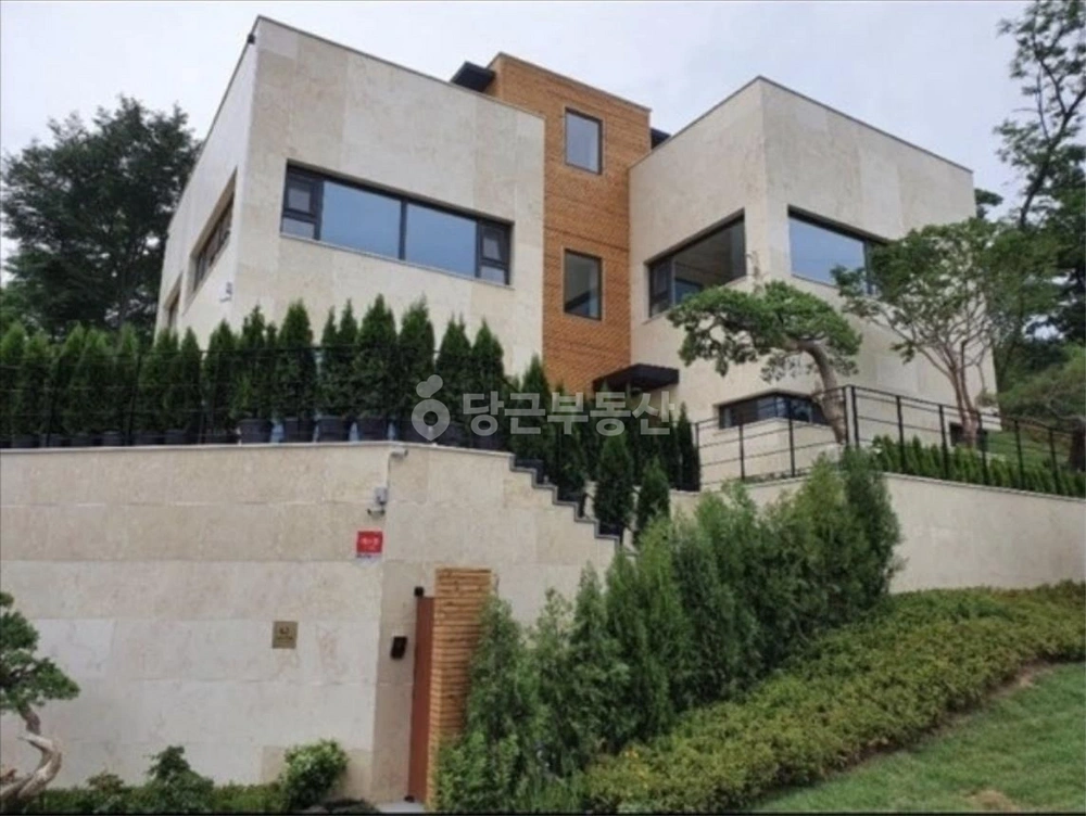 인천광역시 연수구 동춘동 상가 사진 1