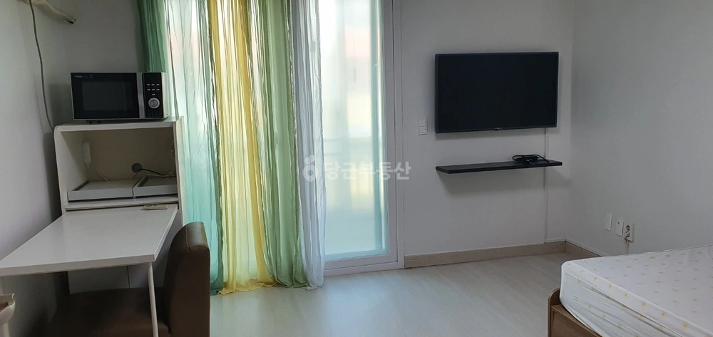 대구광역시 달성군 현풍읍 아파트 사진 1