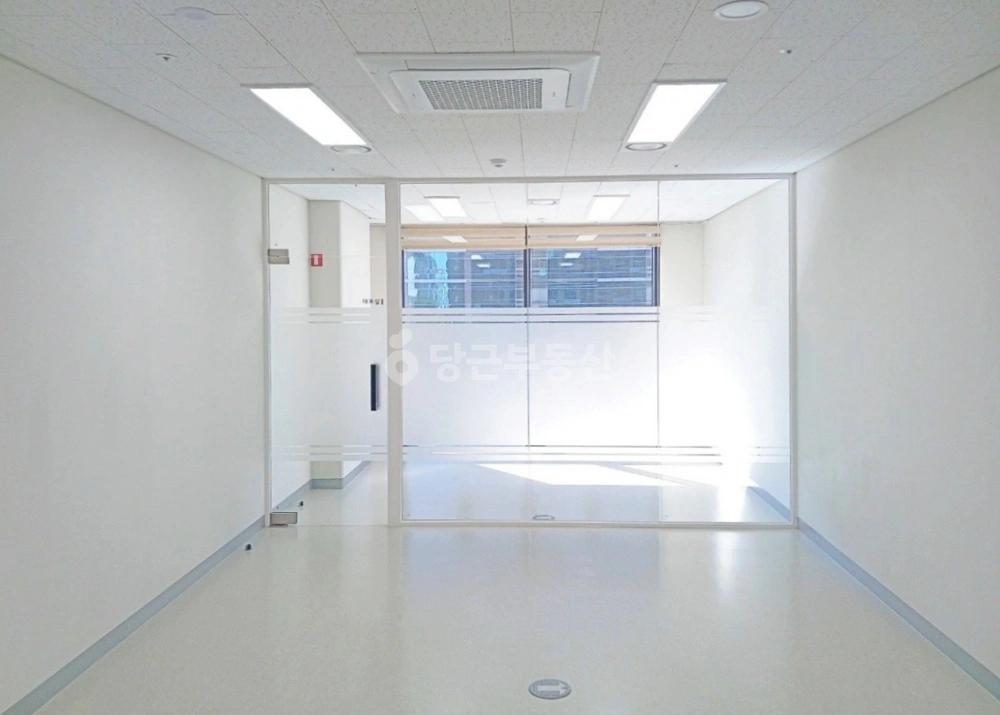 서울특별시 금천구 가산동 사무실 사진 1