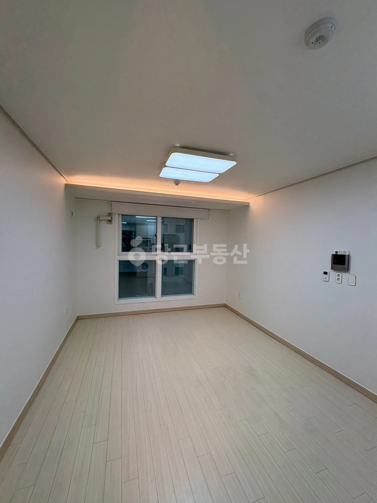 서울특별시 강서구 화곡동 오피스텔 사진 1
