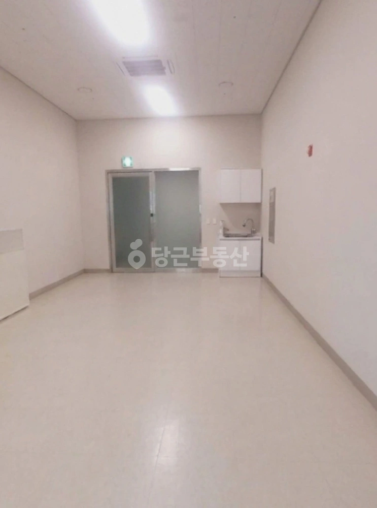 경기도 고양시 덕양구 향동동 사무실 사진 1