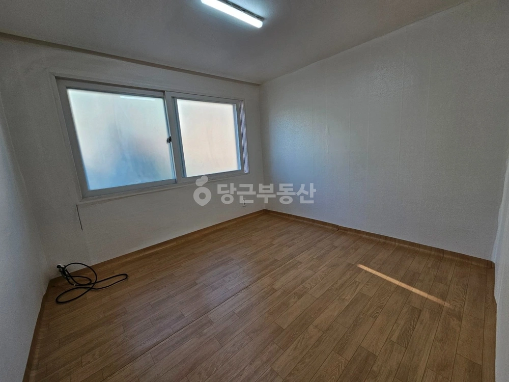 서울특별시 강북구 미아동 빌라(투룸 이상) 사진 1