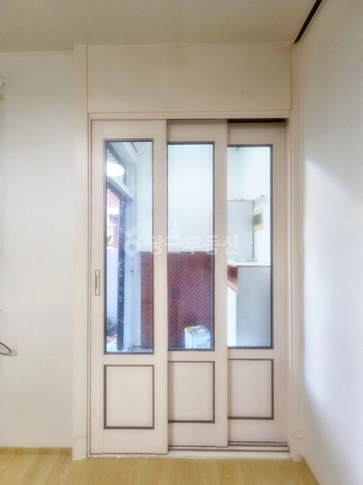 대구광역시 달서구 두류동 빌라(투룸 이상) 사진 1