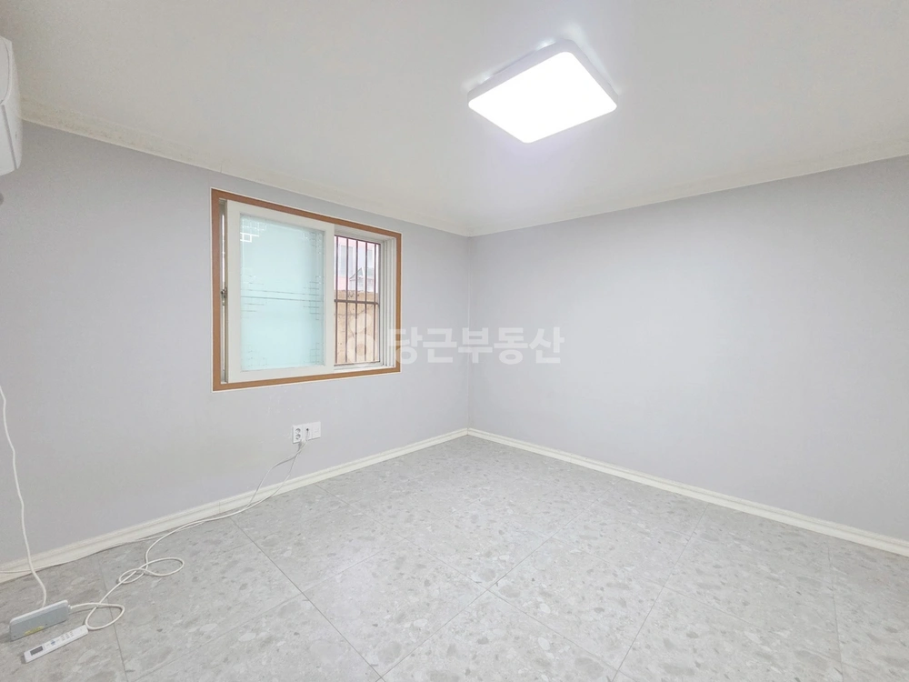 경상남도 진주시 하대동 빌라(투룸 이상) 사진 1