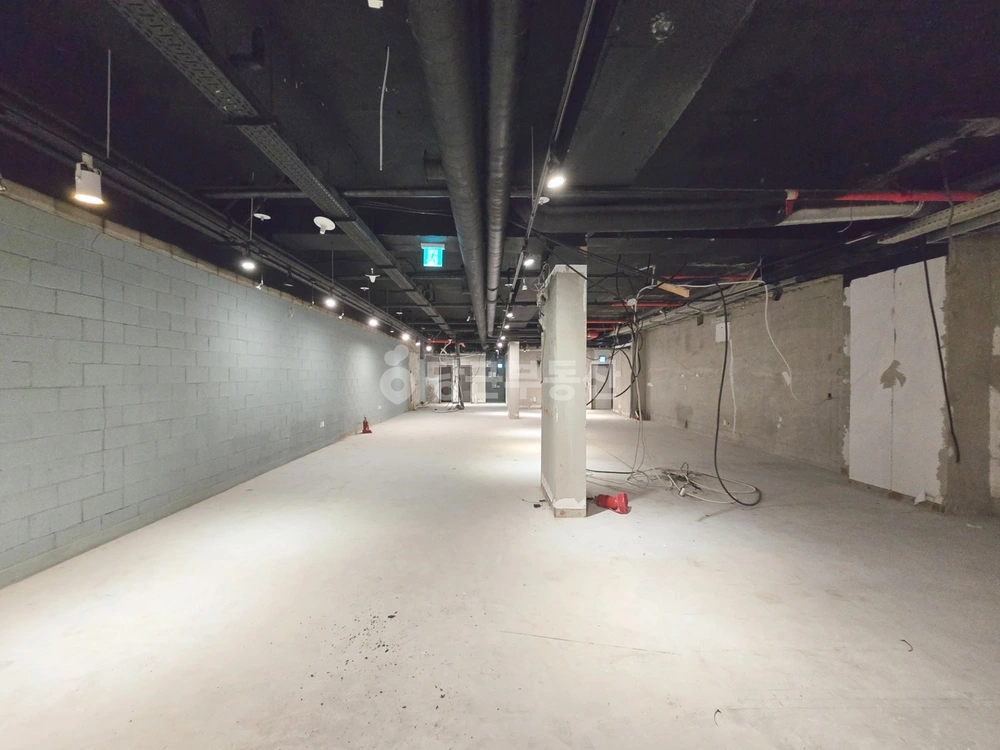 서울특별시 영등포구 당산동6가 상가 사진 1