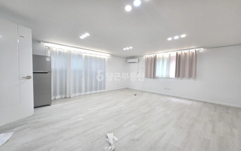 서울특별시 강남구 논현동 원룸 사진 1