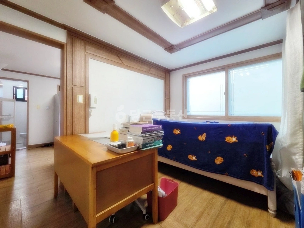대구광역시 달서구 두류동 빌라(투룸 이상) 사진 1