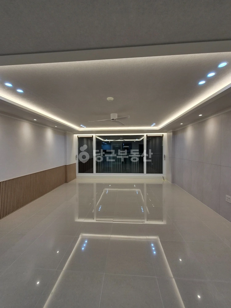 인천광역시 계양구 서운동 아파트 사진 1