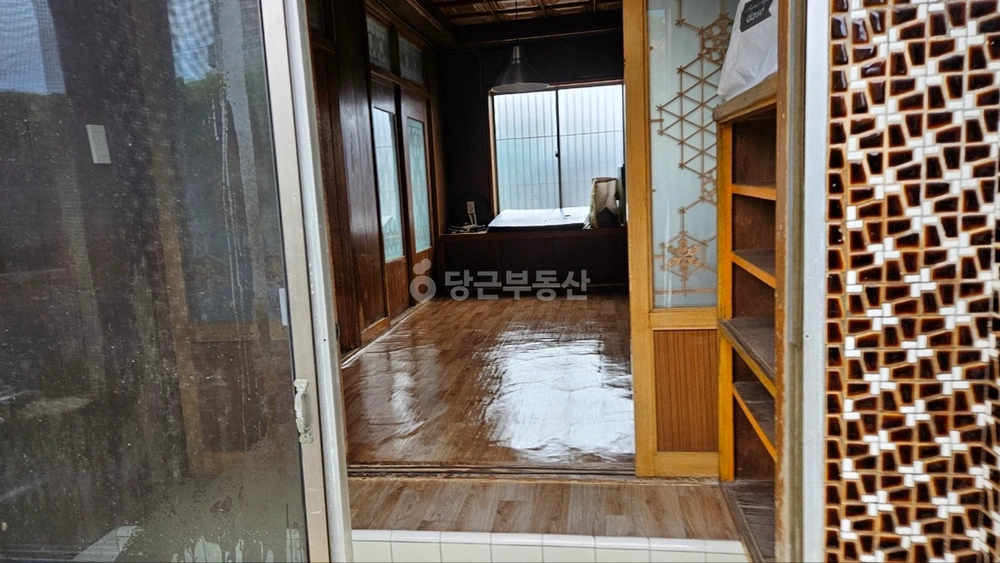 제주특별자치도 제주시 구좌읍 단독/전원주택 사진 1