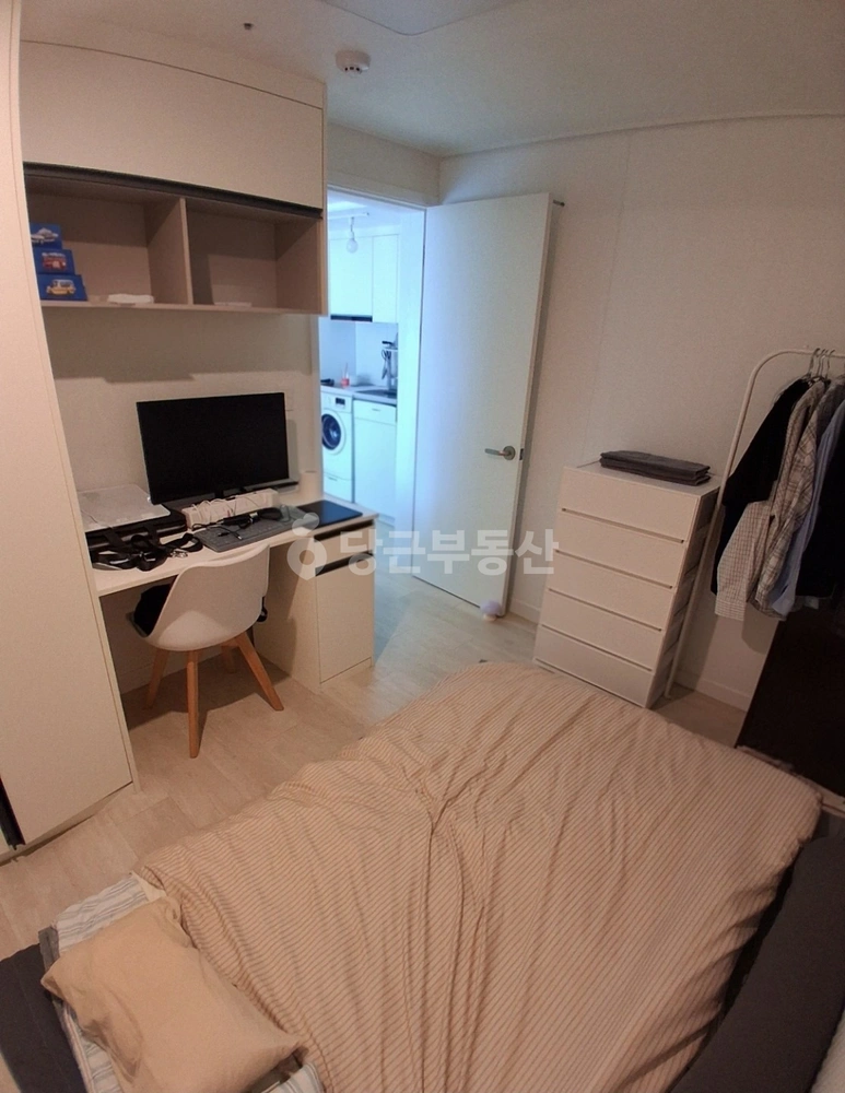 대전광역시 중구 대사동 원룸 사진 1