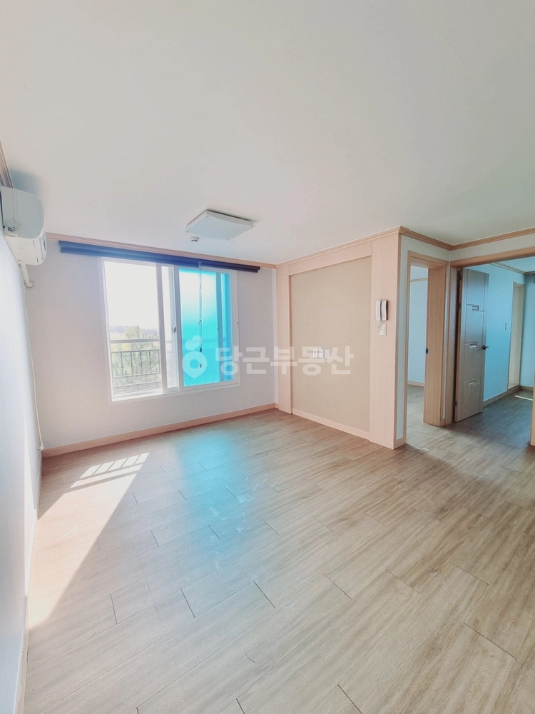 세종특별자치시 연서면 빌라(투룸 이상) 사진 1