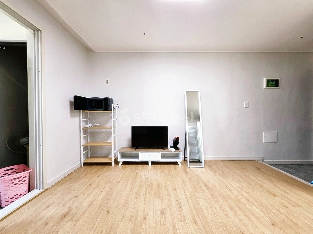 충청북도 청주시 상당구 수동 원룸 사진 1
