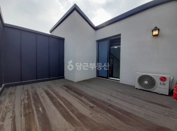 대전광역시 서구 갈마동 원룸 사진 1
