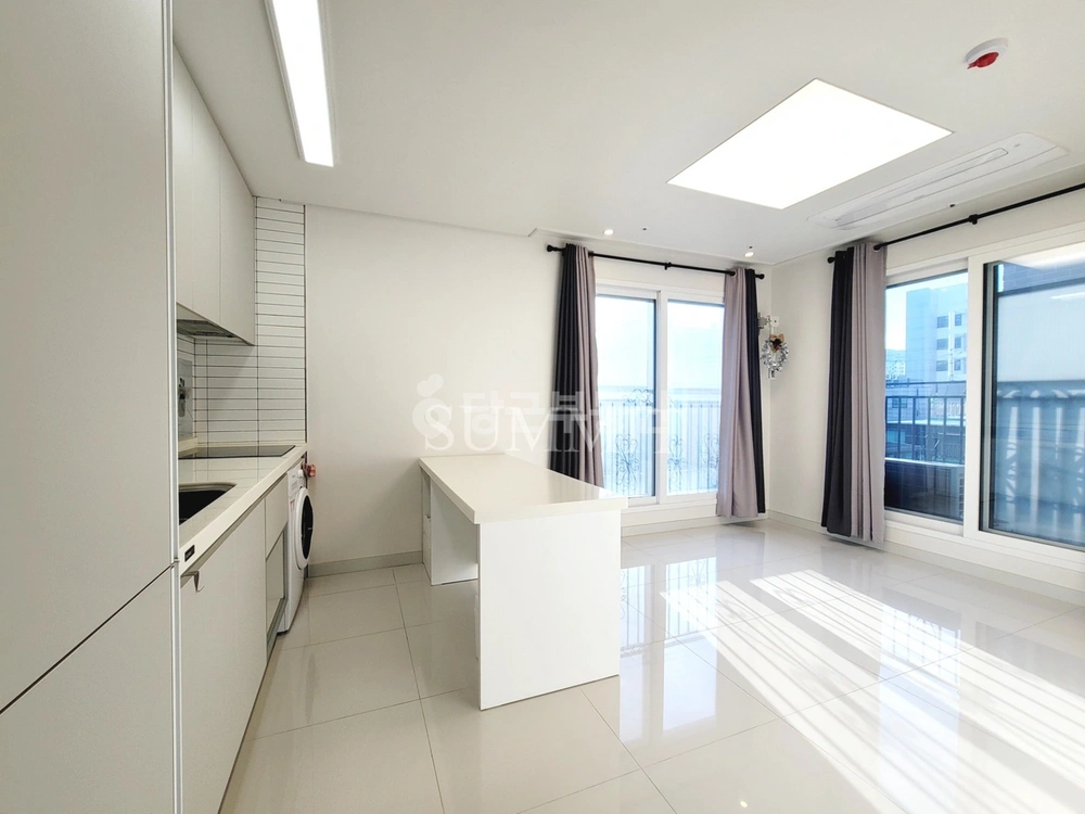 서울특별시 영등포구 당산동6가 빌라(투룸 이상) 사진 1