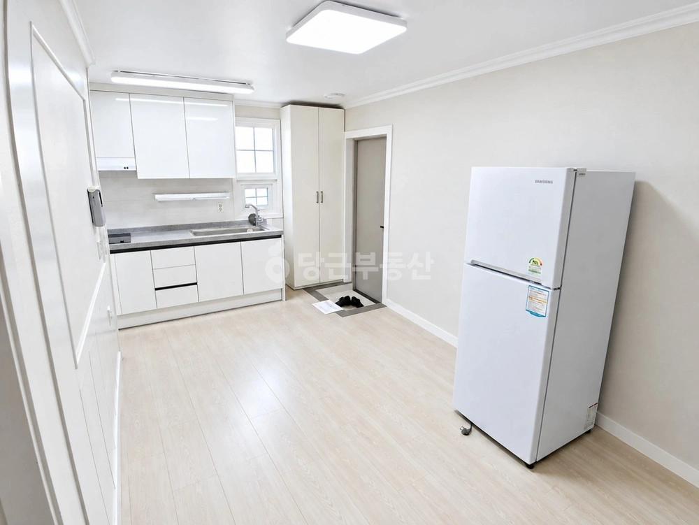 울산광역시 남구 달동 빌라(투룸 이상) 사진 1