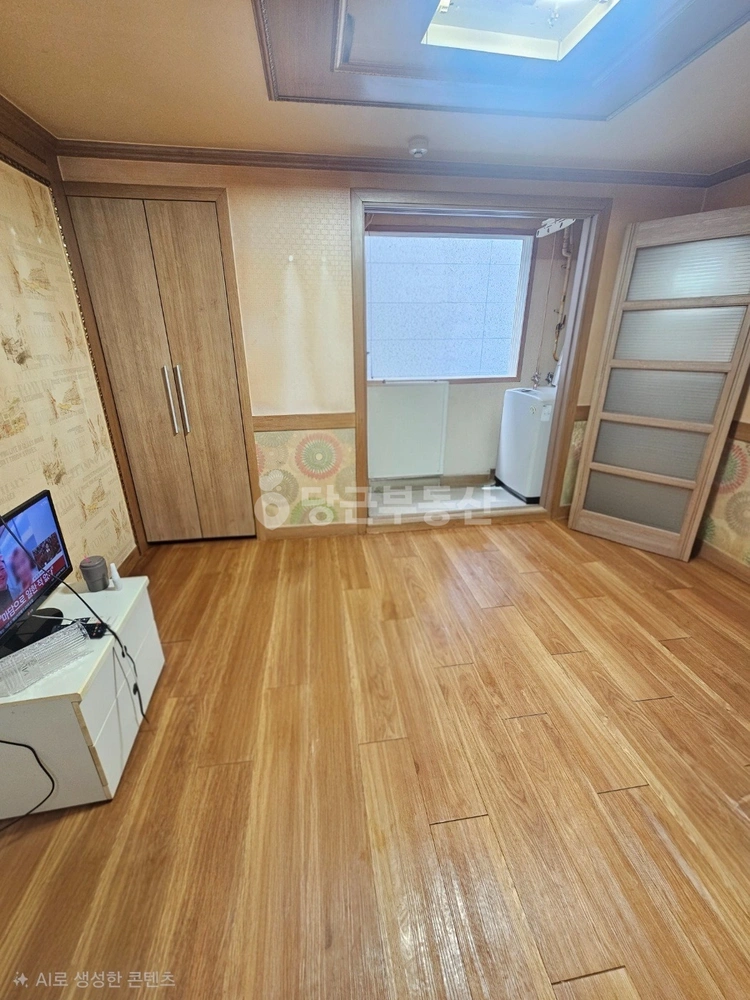 대구광역시 달성군 현풍읍 원룸 사진 1