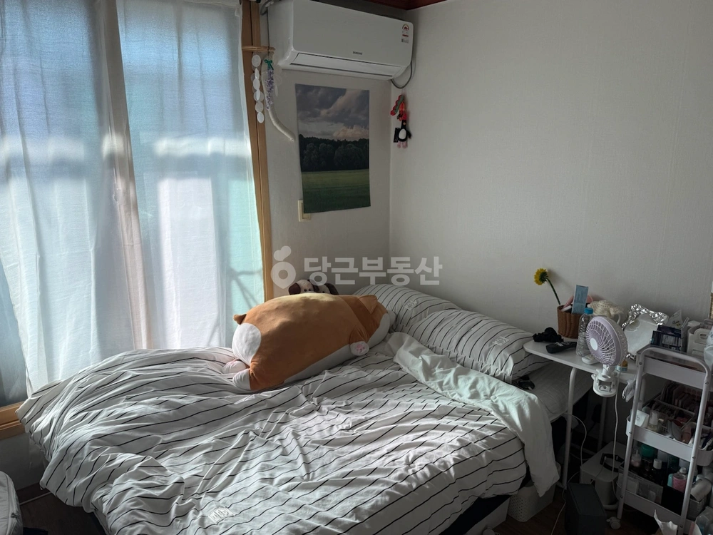 서울특별시 관악구 봉천동 원룸 사진 1