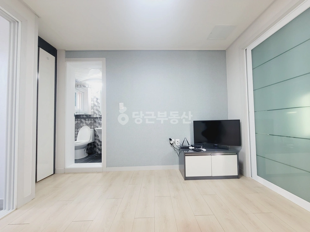 충청남도 아산시 배방읍 원룸 사진 1