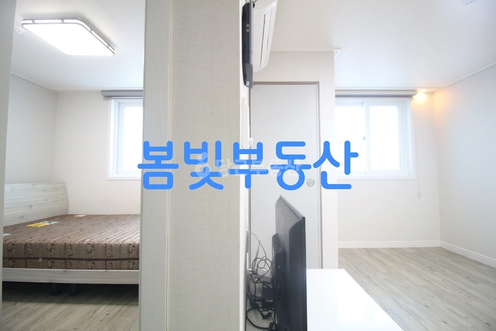 부산광역시 서구 아미동2가 원룸 사진 1