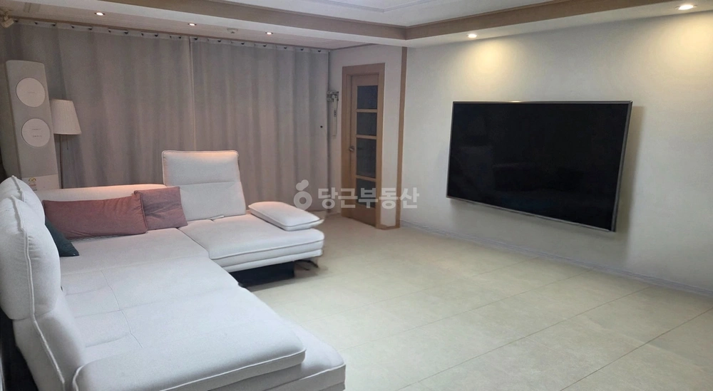 울산광역시 남구 야음동 아파트 사진 1