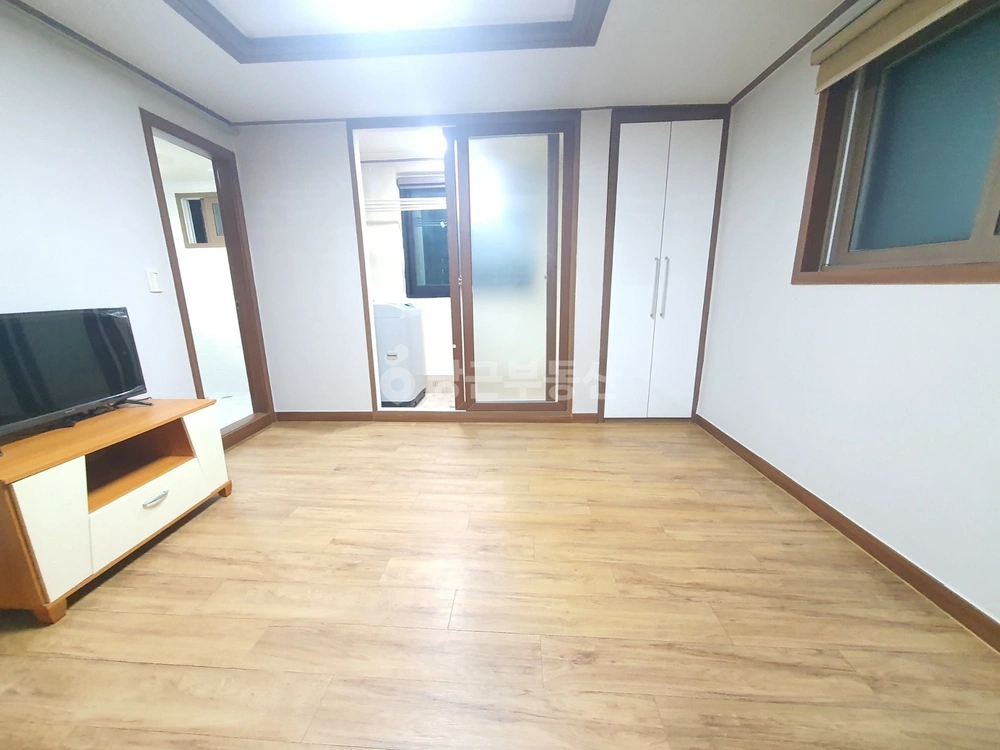 경기도 수원시 권선구 곡반정동 원룸 사진 1