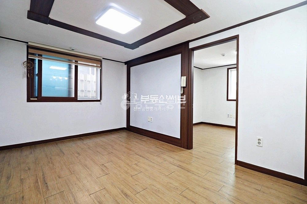대전광역시 서구 가장동 빌라(투룸 이상) 사진 1