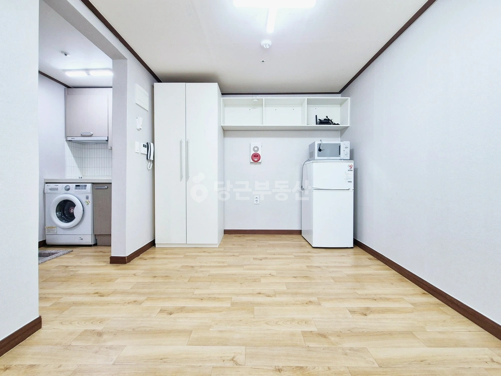 경기도 수원시 영통구 망포동 원룸 사진 1