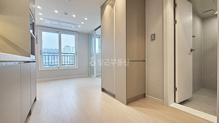 부산광역시 연제구 거제동 오피스텔 사진 1