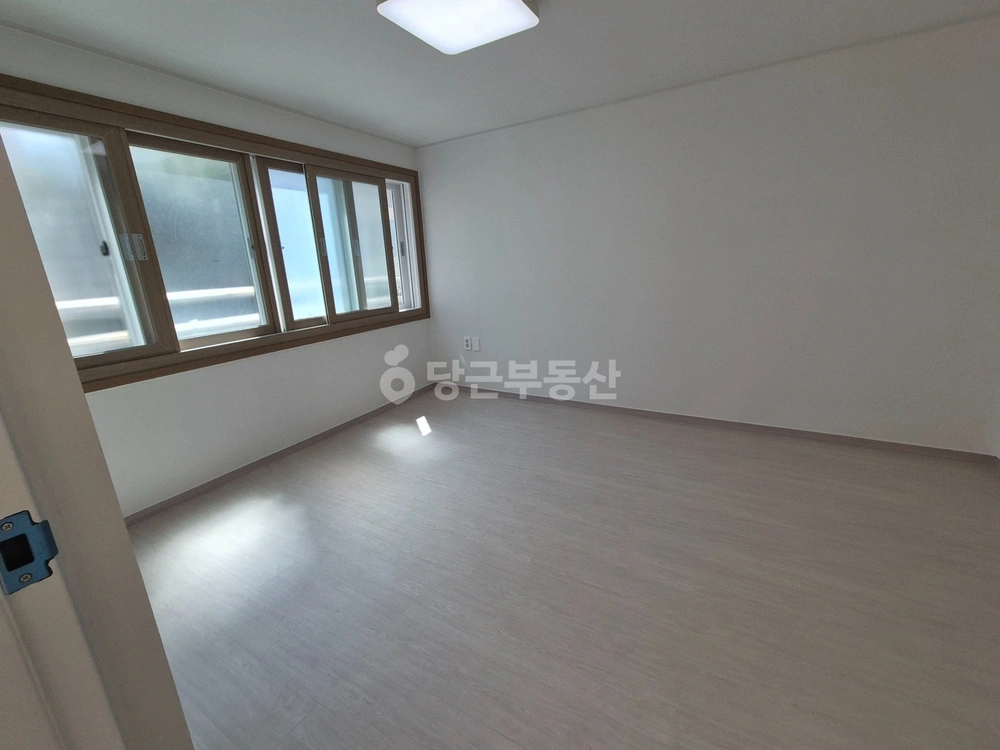 제주특별자치도 제주시 이도2동 빌라(투룸 이상) 사진 1