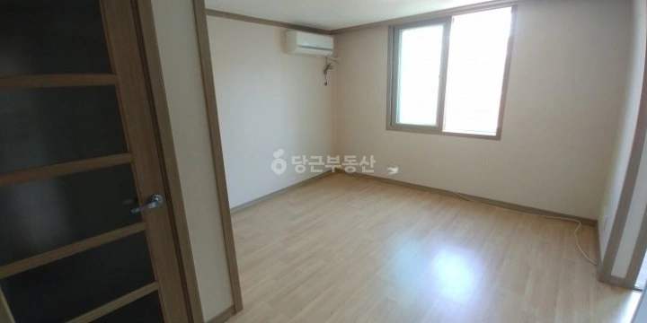 전북특별자치도 전주시 덕진구 우아동2가 빌라(투룸 이상) 사진 1