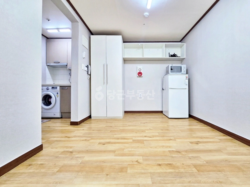 경기도 수원시 영통구 망포동 원룸 사진 1