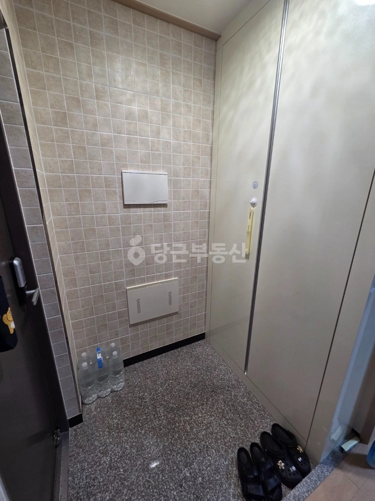 경기도 수원시 영통구 신동 빌라(투룸 이상) 사진 1