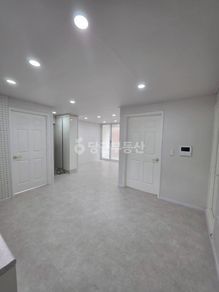 인천광역시 서해구 연희동 빌라(투룸 이상) 사진 1