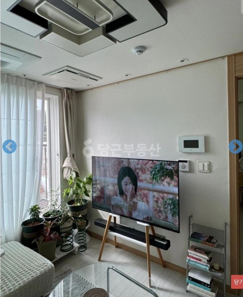 서울특별시 강서구 등촌동 빌라(투룸 이상) 사진 1