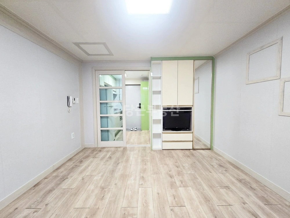 충청남도 당진시 대덕동 원룸 사진 1