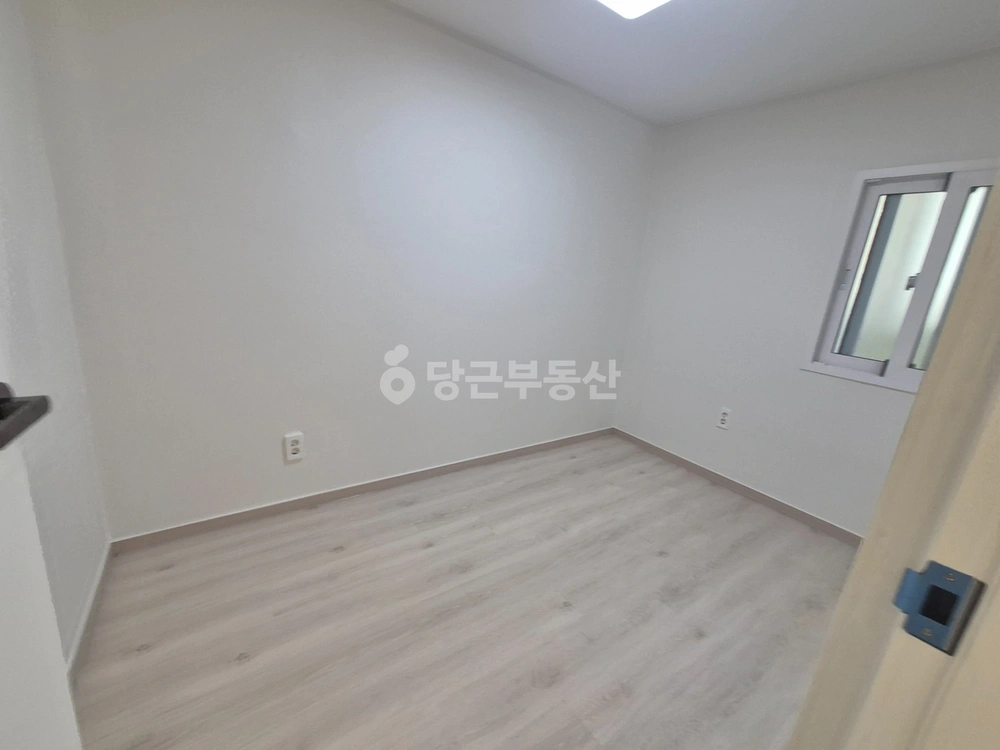 제주특별자치도 제주시 도남동 아파트 사진 1
